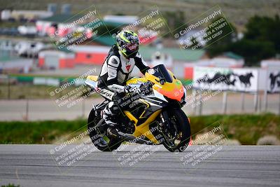 media/Mar-10-2024-TrackXperience (Sun) [[cef06d0f9a]]/Group 1/Session 1 (Turn 2)/